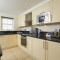 8 Thurlestone Beach - Thurlestone