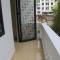 HT Homestay CAT BA