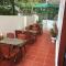 HT Homestay CAT BA