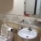 HT Homestay CAT BA