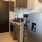 Apartamento exclusivo piscina, jaccuzi, céntrico.