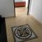 HT Homestay CAT BA