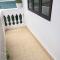 HT Homestay CAT BA
