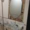 HT Homestay CAT BA