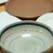 PEDAL TERRACE