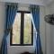 HT Homestay CAT BA