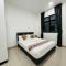 Desaru Johor by Glex
