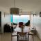 Departamento en Torre Oceanica
