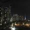 1 Bedroom Modern Apartment Near Crown and CBD