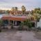 Casa Kootenay Waterfront Bnb