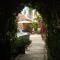 Casa Kootenay Waterfront Bnb
