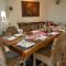 Casa Kootenay Waterfront Bnb