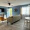 Charming house in Sevierville Family friendly Quiet location Close to Wilderness - 赛维尔维尔