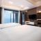 Utop Marina Hotel & Resort