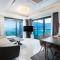 Utop Marina Hotel & Resort