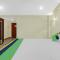 Treebo Majestic Palms, 2 Km From Colva Beach - Benaulim