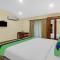 Treebo Majestic Palms, 2 Km From Colva Beach - Benaulim