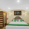 Treebo Majestic Palms, 2 Km From Colva Beach - Benaulim
