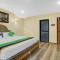 Treebo Majestic Palms, 2 Km From Colva Beach
