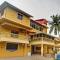 Treebo Majestic Palms, 2 Km From Colva Beach