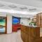 Treebo Majestic Palms, 2 Km From Colva Beach - Benaulim