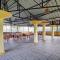 Treebo Majestic Palms, 2 Km From Colva Beach - Benaulim