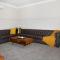 Mount Gambier Hotel