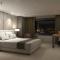 Renaissance Hotel Pohang