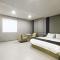 Renaissance Hotel Pohang