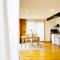 Lakeview Unit