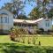 Rosebank Guesthouse