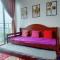 DPULZE Residence By IdealHub