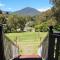 Rosebank Guesthouse
