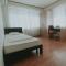 Kory Guesthouse - Seul