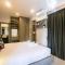Nut & Non Pool Villa by Duangtham - Ban Khlong Haeng