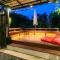 Nut & Non Pool Villa by Duangtham - Ban Khlong Haeng