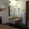 Rodeway Inn Augusta West - Fort Eisenhower