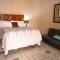 Casa Kootenay Waterfront Bnb