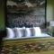 Super 8 by Wyndham Denver Central - دنفر
