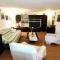 Holiday Home Jaga