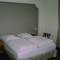 Hotel Malcot