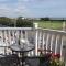 Ebor Lodge