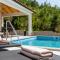 Villa El Istria Rabac- Private Pool & BBQ