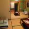 Aoshima Guesthouse Hooju
