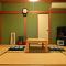 Aoshima Guesthouse Hooju