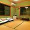 Aoshima Guesthouse Hooju