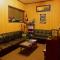 Aoshima Guesthouse Hooju
