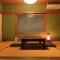 Aoshima Guesthouse Hooju