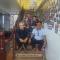 Homestay Khoa Chaudoc