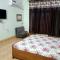 KIRAN GUEST HOUSE